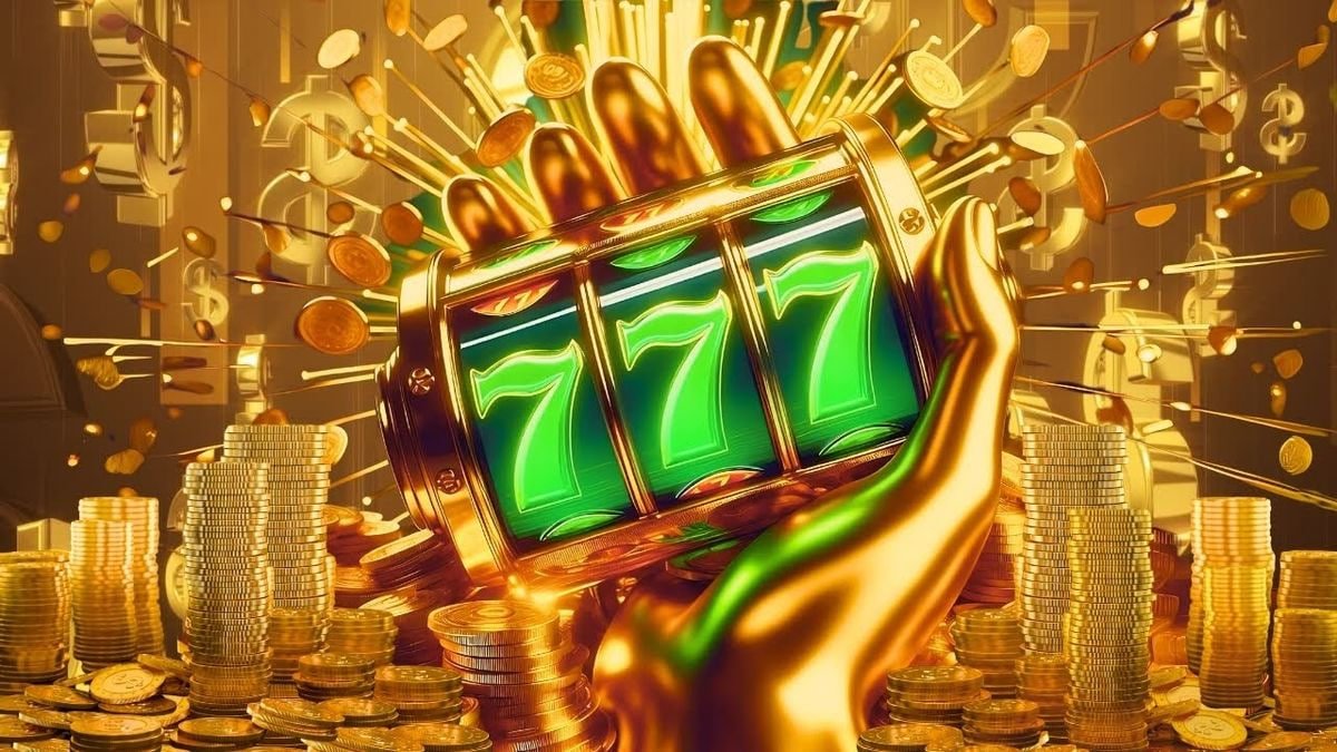 n77777