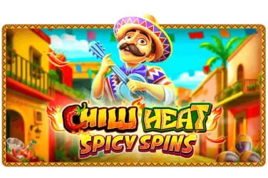 n77777