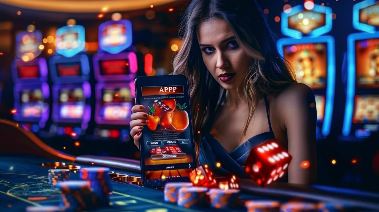 n77777