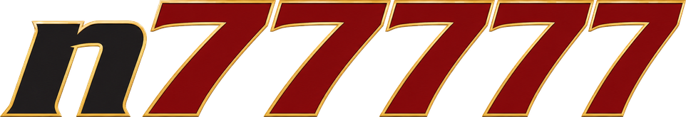 n77777